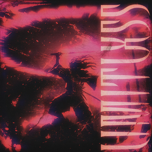 LIMITLXSS