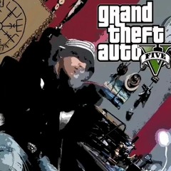 FORY SEVEN - SLIME (PROD. AGXNY)