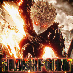FLASHPOINT