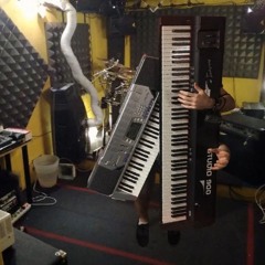 Piano Overseer