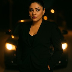 i-could,-but-i-won't.mp3