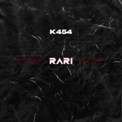 K454 - Rari