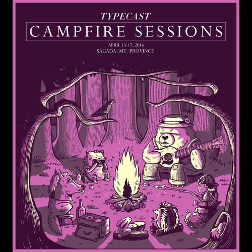 Stream You Still Have a Long Way to Go (Live Performance) by Typecast ...