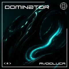 AVOIDLUCA - DOMINATOR