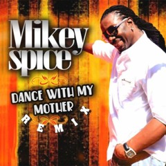 DANCE♡WIT♤MY♡MAMA REMIX 2023