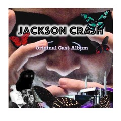 When The City Is Ours (Jackson's Edit )