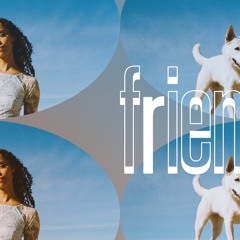 RVNG Intl. Presents Friends & Fiends w/ Diatom Deli 210722