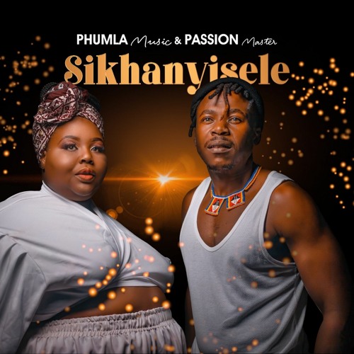 Sikhanyisele - Listen To Music