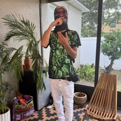 whotfis2k - reload (prod. playfulljay + 1ksoreee) [djslimebxll exclusive]