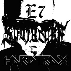 SOUTHCORE - EPISODE 7 - HardtraX