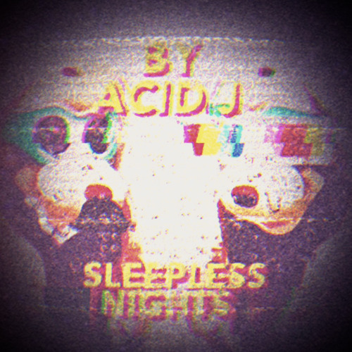 Sleepless Nights.wav