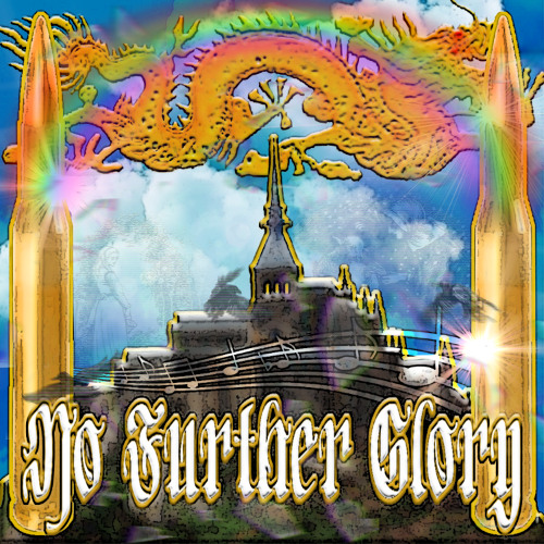 Sacred Silo (PROD ME)