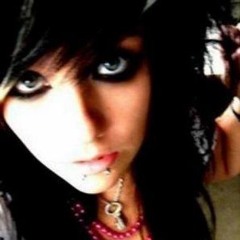 penso em ti como quem pensar em fumar um nite