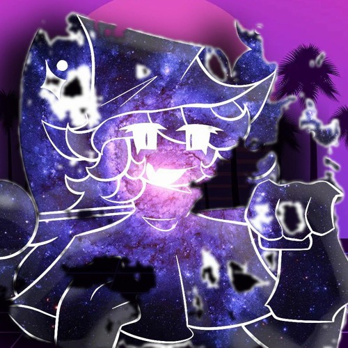 FNF D&B: Berserk Edition