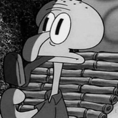 {0.o} Walking with R0land {o.0}