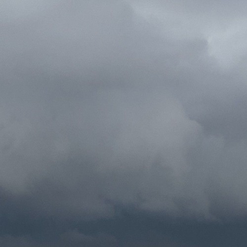 Pa_Sakhta_Key_Dey_Preghodam___A_Gulalai_Akhirey_Had_Dey___Zubair_Nawaz___Tapaizey___Geelaman_Laley__