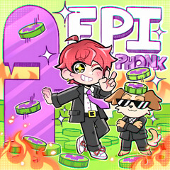 FPI PHONK
