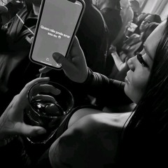 MTG - AQUECIMENTO PART.MC THAIZINHA ➥ PROD.DJ DG TERROR DO SAMPLER 2025.m4a