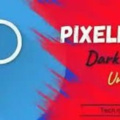 PixelLab Pro Dark Red Mod APK: The Ultimate Photo Editing App for Android