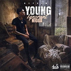 YNS Nephewcallshots FT Yak Gotti