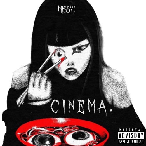 cinema.