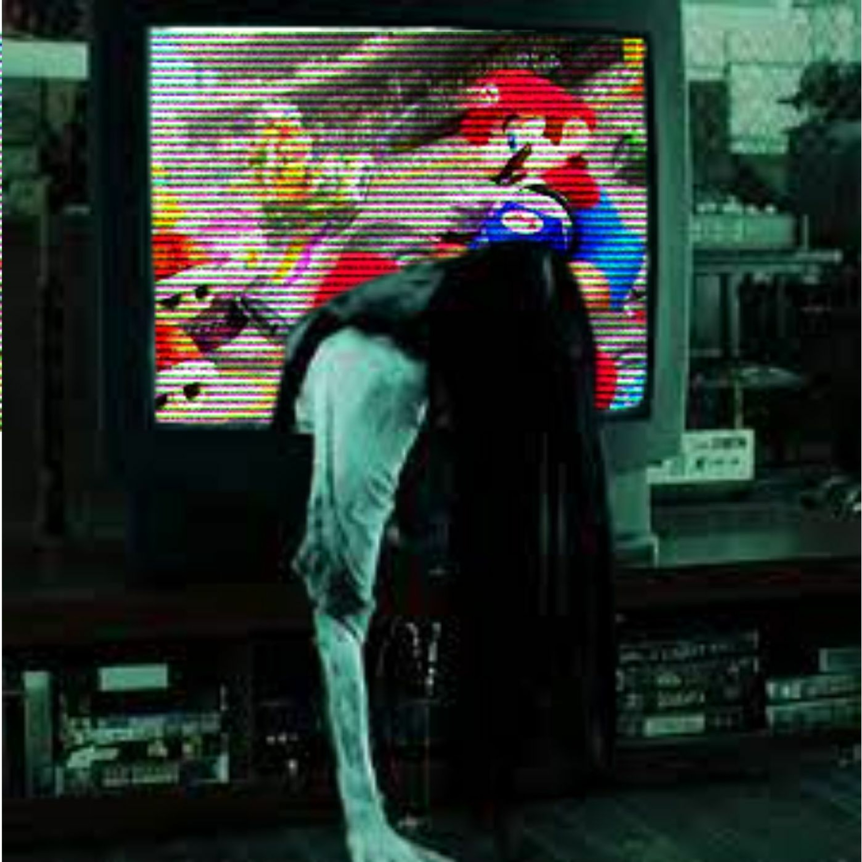 Couch King Presents