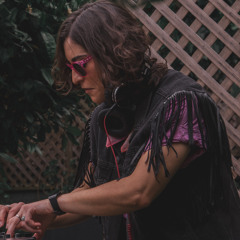 Mixes by MARÏSUN