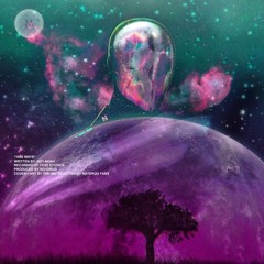 NO1-NOAH - 1000 Ways