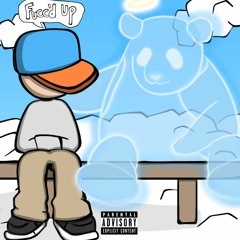 Fuccd Up - Mixing Alfredo