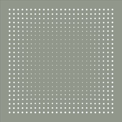 11 Jake Muir – Like A Wreath of Mist