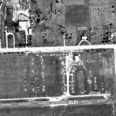 song idea guitar riffage