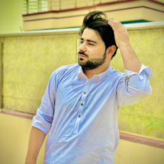 Saqi ra Musalmani me wraana shwe.. by Ali khan And Ikhtyar gull ustaz?❤️