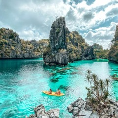 Ep06 El Nido