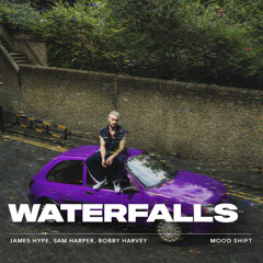 Waterfalls (MOOD Shift)