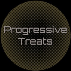 Progressive Treats - 20
