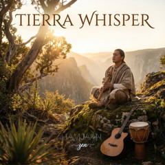 Tierra Whisper