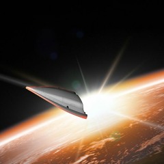 Atmosphere by Cox and Gill