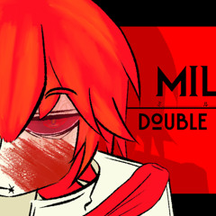 【Fukase】ダブル /// Double【VOCALOID4カバー】