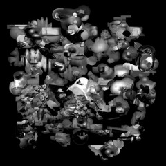 Akkamiau - KRABAT (InTerjeCtions EP)
