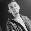 2020 | (Cover) عمر علي - اه لقيت الطبطبة .. حسين الجسمي - بالبنط العريض