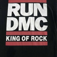 Runkingdmc3.0[1]