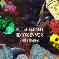 Nu Nu Yet Ft.Garden Man