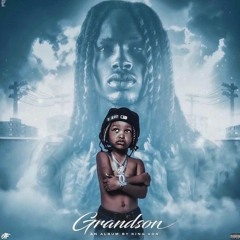 King Von - What's Yo Name