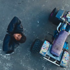 Metro Boomin x A$AP Rocky Type Beat | "Annihilation"