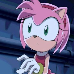 (AMYROSE MIX) ivkai09 - anyways (Prod. Branditoo) (read desc)