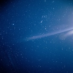 completely what the fuck Connor how did you do this mixtape