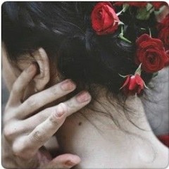 سوگند به خون همرهانم