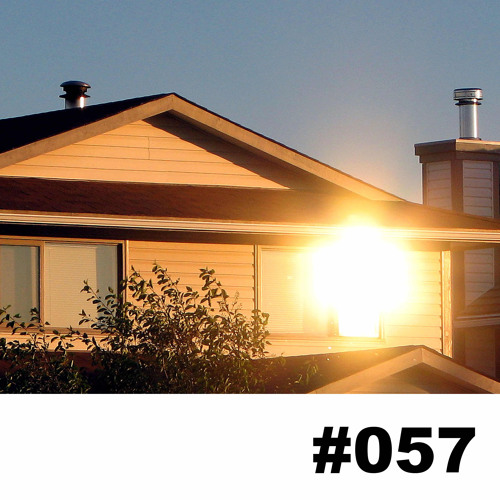 LAF Podcast #057 | filip