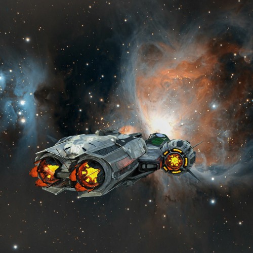 A2. Cignol - Broken Circle