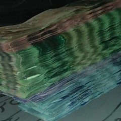 Status (Freestyle) ft ZaK Adam$